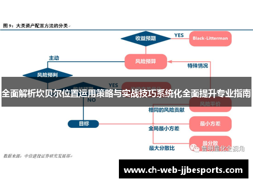 全面解析坎贝尔位置运用策略与实战技巧系统化全面提升专业指南