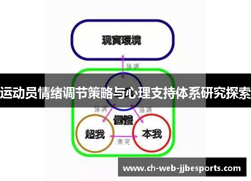 运动员情绪调节策略与心理支持体系研究探索
