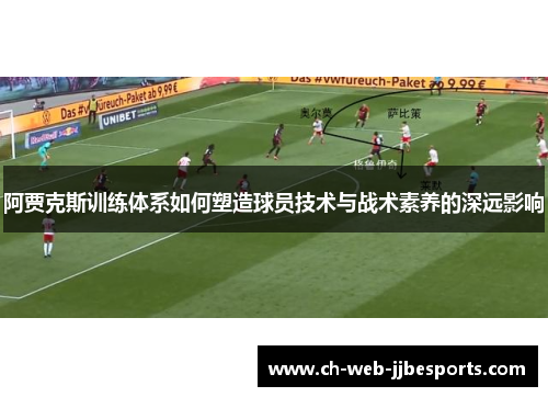 阿贾克斯训练体系如何塑造球员技术与战术素养的深远影响